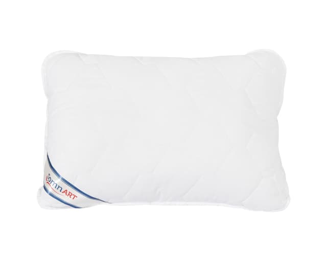 Perna Somnart Bumbac Pur, 50x70 cm