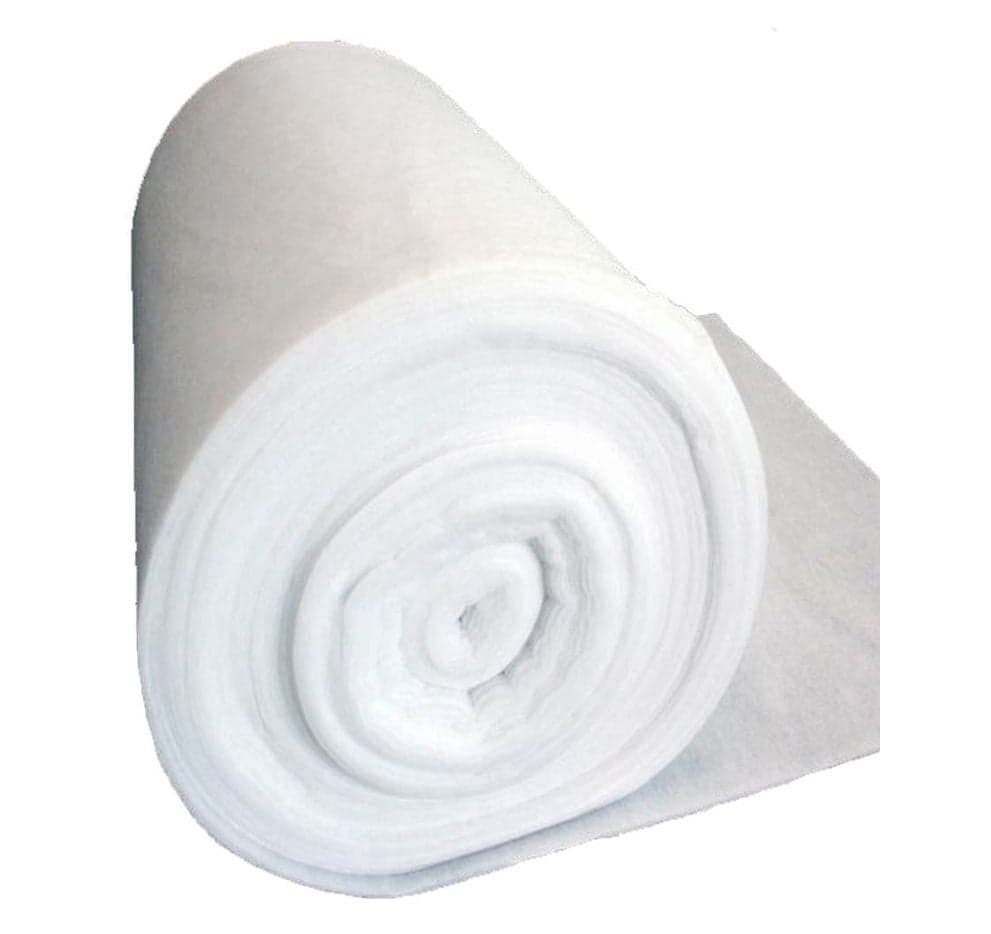 Vatelina CONFILL 300 gr/mp, latime 2,3 m, lungime 30 m, 69 mp