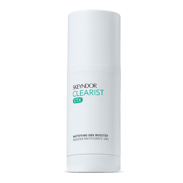 Booster reglare sebum Clearist, 30ml, Skeyndor