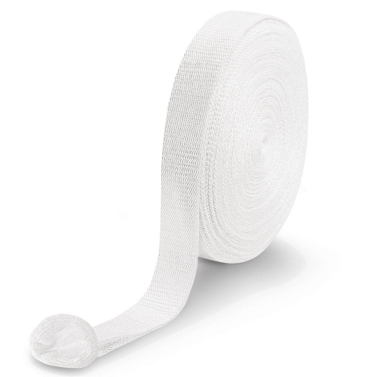 Hartmann Stulpa 4R Bandaj tubular 10 cm x 15 m
