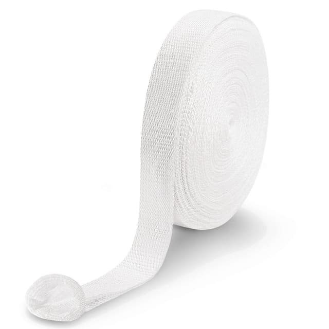 Hartmann Stulpa 3R Bandaj tubular 8 cm x 15 m